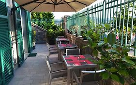 Via Delle 5 Terre